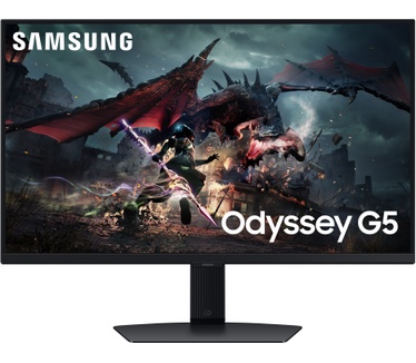 Samsung G50D