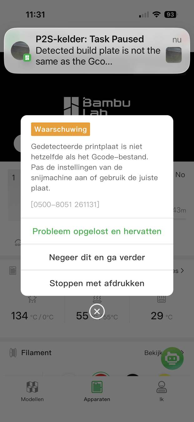 Afbeeldingslocatie: https://tweakers.net/i/4CtGDCL02c-nrGDgjdsQmujIq0k=/620x/filters:strip_exif()/m/122254/1VcYVyW3Go2uWRiQpdG3sg3sbzopRphYiPmfx28wRvcBbssceR.png?f=620xauto