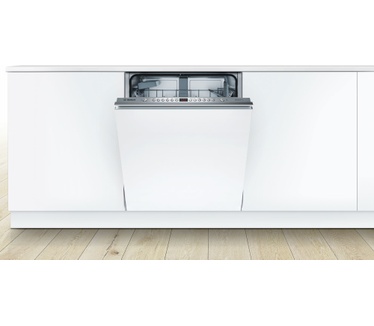 Bosch SMV46CX05N