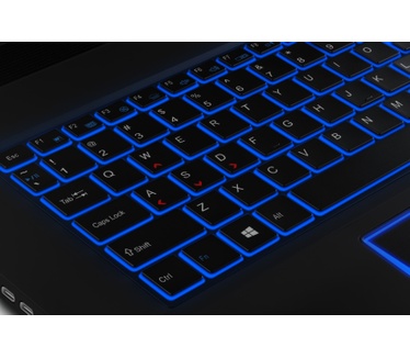 Medion Erazer X7847 (30022280)