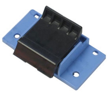 CoreParts MSP3843