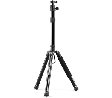 Cullmann Neomax 260