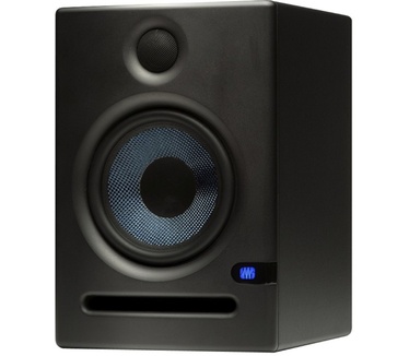PreSonus Eris E5