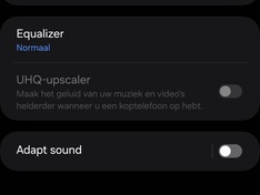 https://tweakers.net/i/4CvFHUhdujfoWIl1ChctiSmop7s=/234x176/filters:strip_icc():strip_exif()/f/image/GAe6f9oRyI4SJRnfTeOGbdFo.jpg?f=fotoalbum_medium