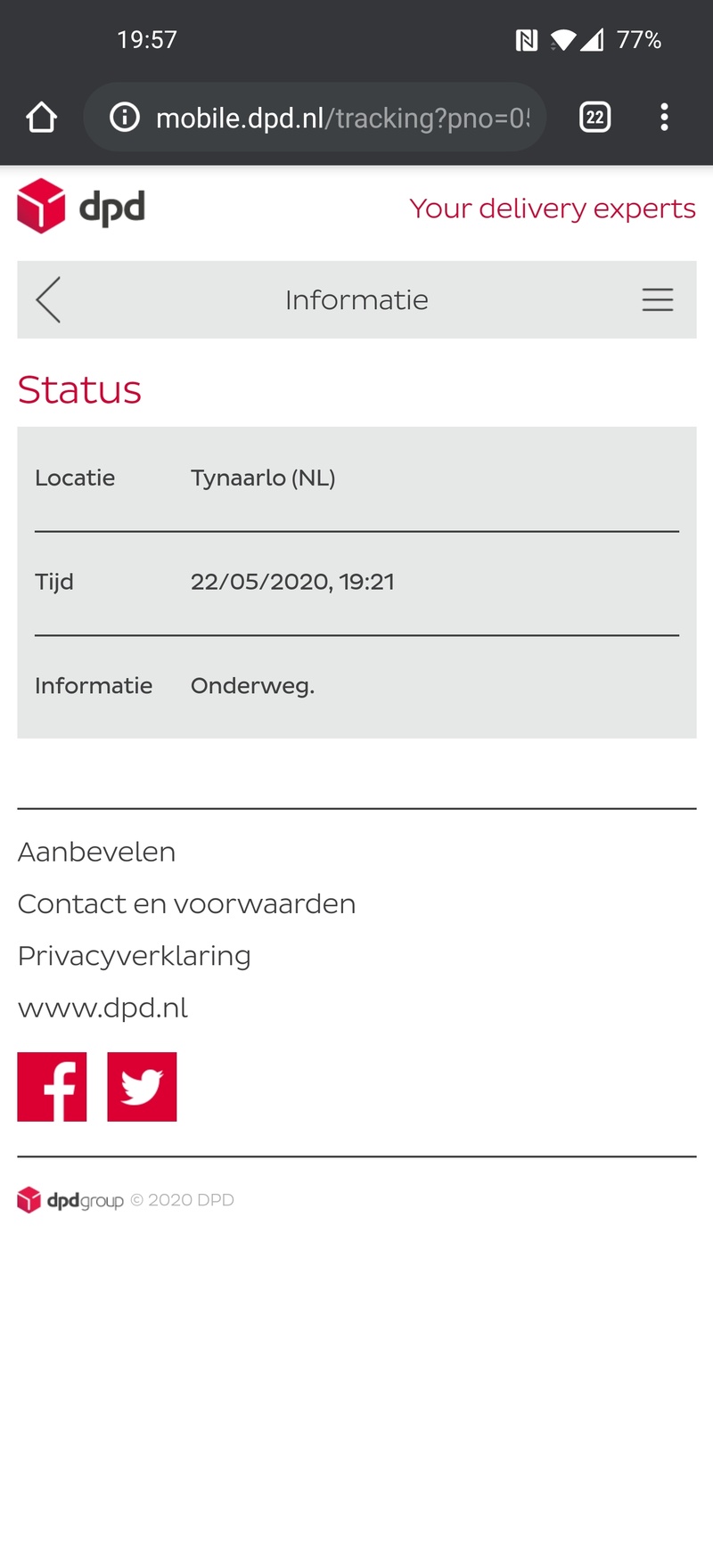 Afbeeldingslocatie: https://tweakers.net/i/4CvZC9EqTLS0wVhC2-zQ-udlSzM=/800x/filters:strip_icc():strip_exif()/f/image/8WEOaxDvS79JQKEhZ1BN9Mmb.jpg?f=fotoalbum_large