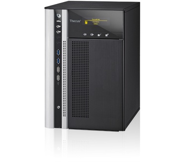Origin Storage Thecus N6850