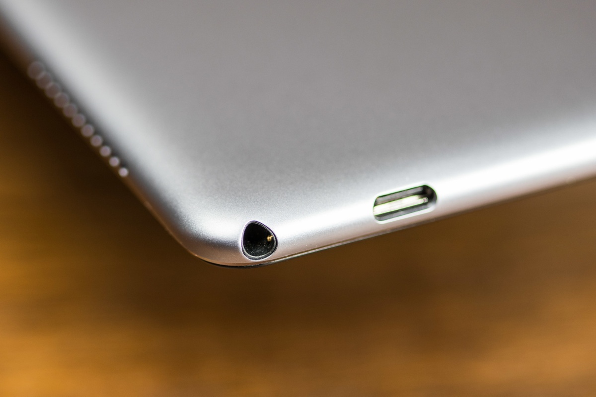 tablets van rond de 200 euro round up