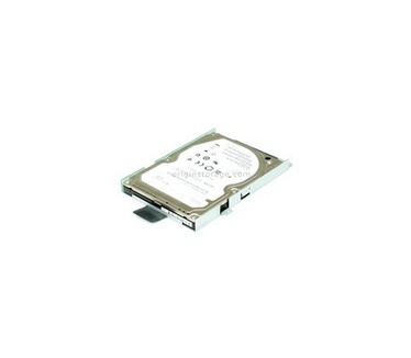 Origin Storage 120GB TLC SATA 2.5"