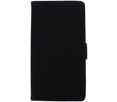 Mobilize MOB-SWBCB-XPERZ3