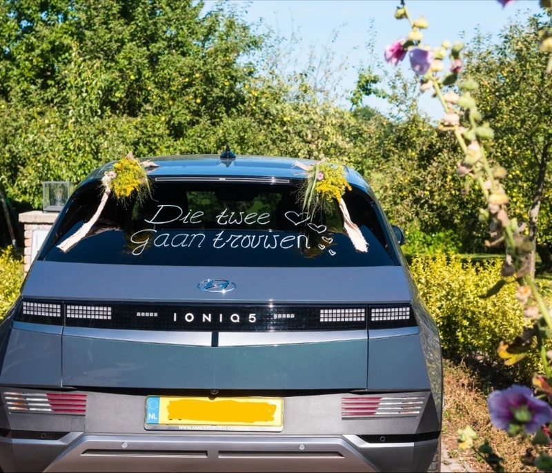 Afbeeldingslocatie: https://tweakers.net/i/4Cxk92lbSvbR4dAH_45x9qdTL5c=/800x/filters:strip_icc():strip_exif()/f/image/BwjRwixtbSGe13YOmCQyAoN6.jpg?f=fotoalbum_large