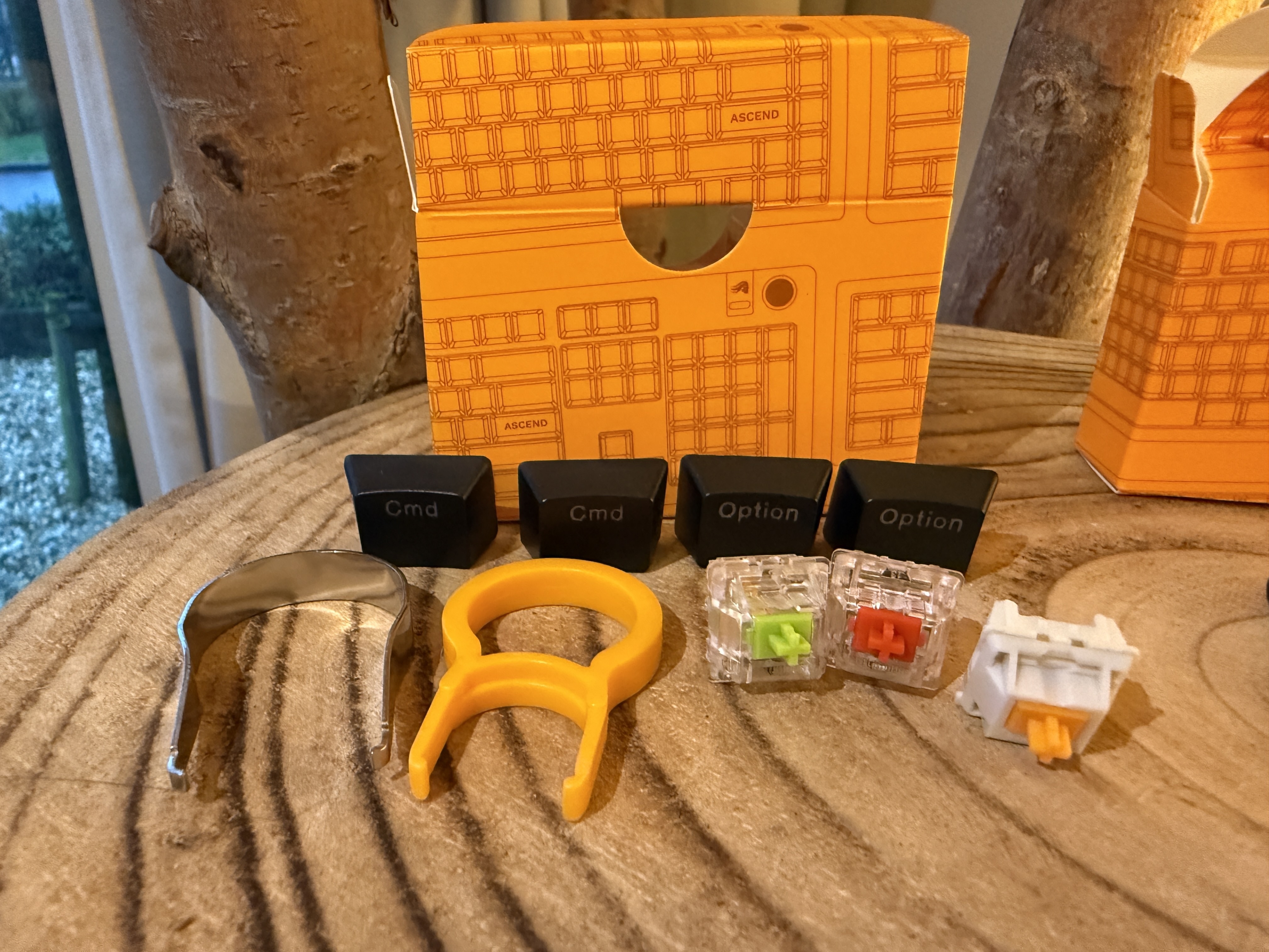 Afbeeldingslocatie: https://tweakers.net/i/4Cz0KPFB9DaxbBFvXPi3-49kUQ0=/m/383141/1VslB828zTcN2K0YpUfOIIElOQ9qhiHCYN2cMDx2v3sBIsNHyx.jpeg