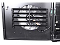 Thermaltake Level 10 GT sidefan