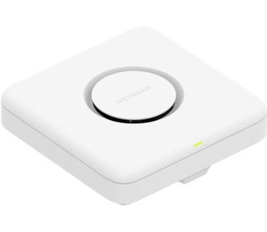Netgear WBE758