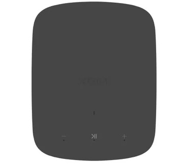 XGIMI WM03A001