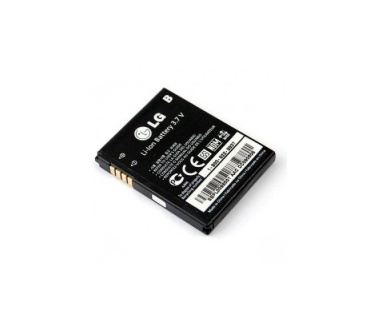 LG LG Accu LGIP-520N 1000 mAh Li-ion