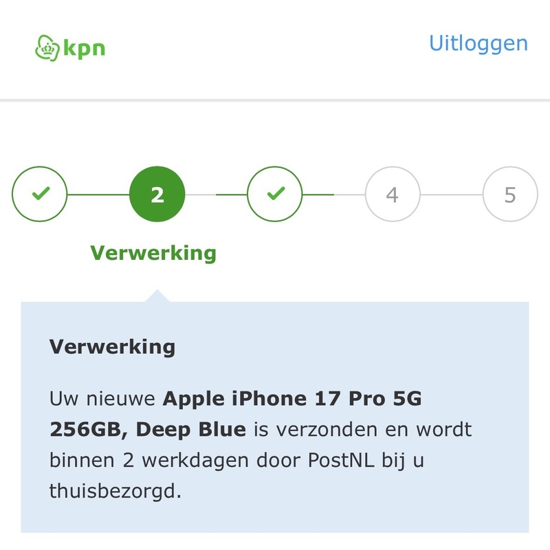 Afbeeldingslocatie: https://tweakers.net/i/4D-xqh-M8KUCcWbA0QgjRmeVzXE=/800x/filters:strip_icc():strip_exif()/f/image/46sjG2dbYeCzs04xwQ9yhvUZ.jpg?f=fotoalbum_large