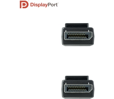 Nanocable 10.15.2500