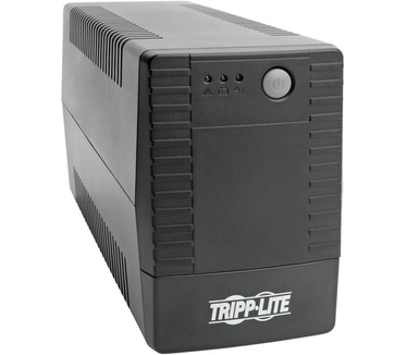 Tripp-Lite OMNIVSX450