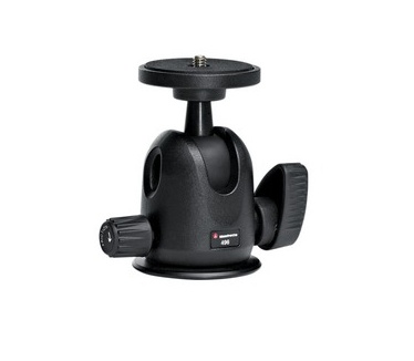 Manfrotto 496