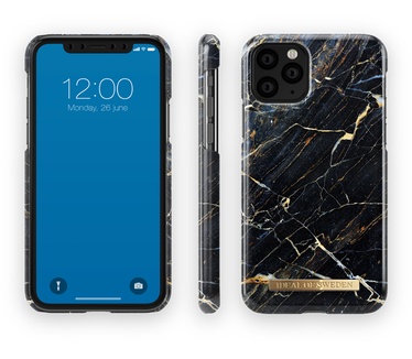 BeHello IDFCA16-I1958-49