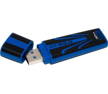 Kingston DataTraveler R30