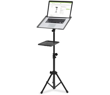 Techly ICA-TB TPM-9