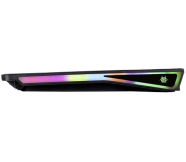 Tracer TRASTA46405