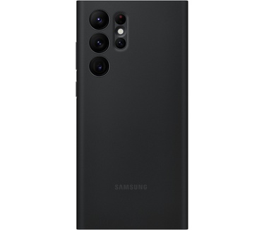 Samsung EF-ZS908CBE