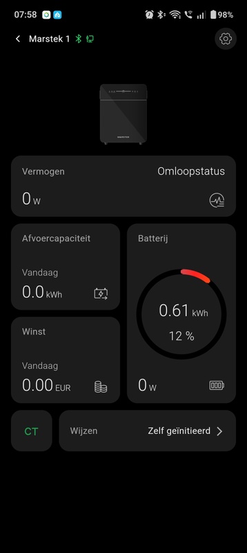 Afbeeldingslocatie: https://tweakers.net/i/4D4wTDhzijkrZuCyeDoPImIqb8c=/x800/filters:strip_icc():strip_exif()/f/image/cD5xhpIub7Ge1ESaOf264wLO.jpg?f=fotoalbum_large