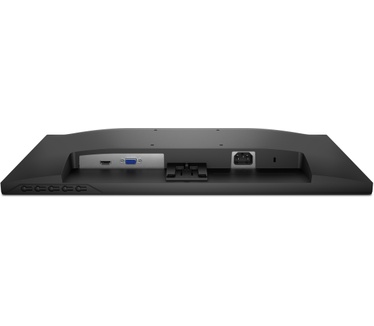 Dell SE2225HM