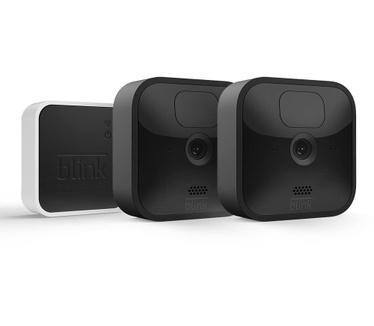 Blink B086DK2N5F