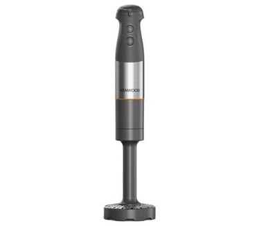 Kenwood Triblade XL + HBM60.002GY