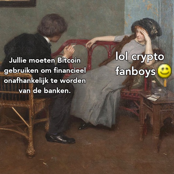 Afbeeldingslocatie: https://tweakers.net/i/4D6O2UWG-cet27D35ypKNqA_2NY=/full-fit-in/4920x3264/filters:max_bytes(3145728):no_upscale():strip_icc():fill(white):strip_exif()/f/image/wokQ9kfmvEhwM7c7PUDp8k65.jpg?f=user_large