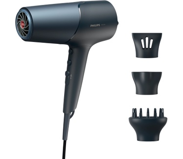 Philips 5000 Series BHD512/20 Föhn