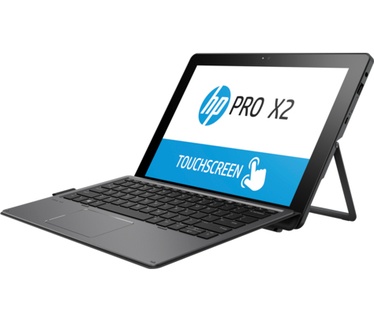 HP 612 G2