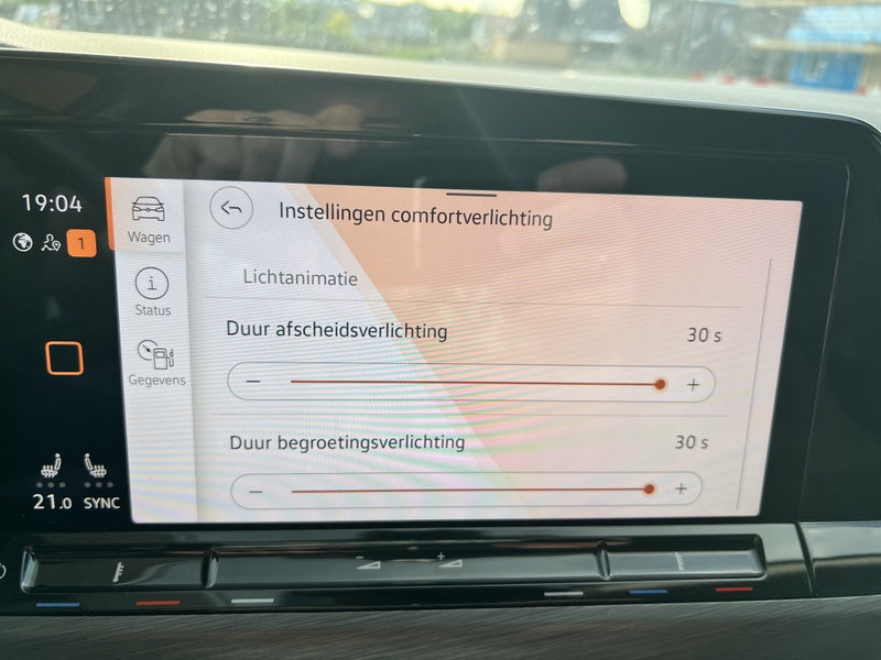 Afbeeldingslocatie: https://tweakers.net/i/4D7Re_6kEVqqy7gtfMIvqmBjXbY=/800x/filters:strip_icc():strip_exif()/f/image/ilOST7wK02wEXtPMkWUKbYs1.jpg?f=fotoalbum_large