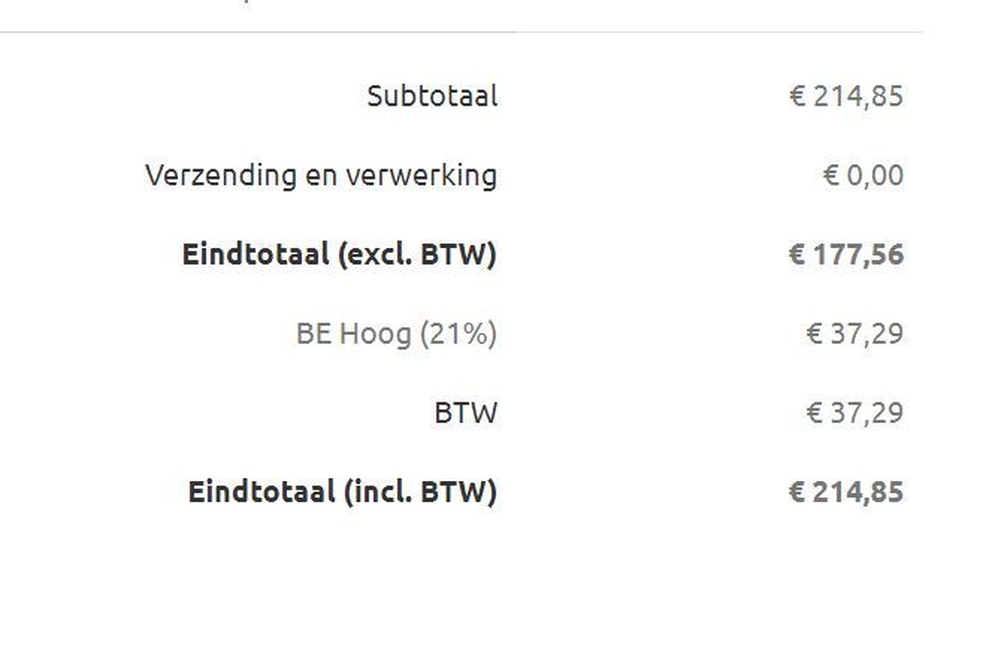 Afbeeldingslocatie: https://tweakers.net/i/4D88m6vnQdJWnBgDBKFL8tXvAp4=/full-fit-in/4920x3264/filters:max_bytes(3145728):no_upscale():strip_icc():fill(white):strip_exif()/f/image/wbjJp5tgZtsE4CjcH8slH3JP.jpg?f=user_large