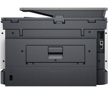 HP OfficeJet Pro 9130b All-in-One
