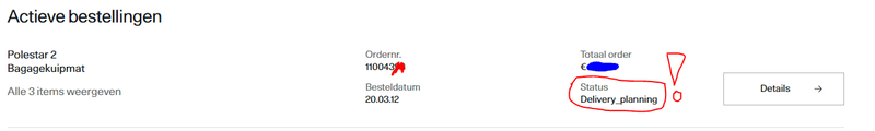 Afbeeldingslocatie: https://tweakers.net/i/4D8kHUktIHn1ADxwha8gmATcu00=/800x/filters:strip_exif()/f/image/s4Pm6Tz57tN0PmNZeedsjmZe.png?f=fotoalbum_large