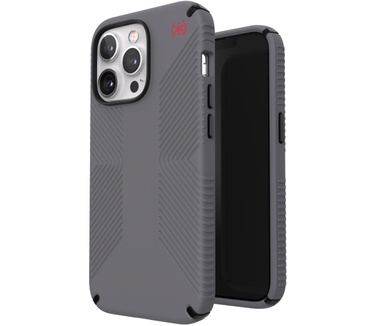 Speck Presidio2 Grip