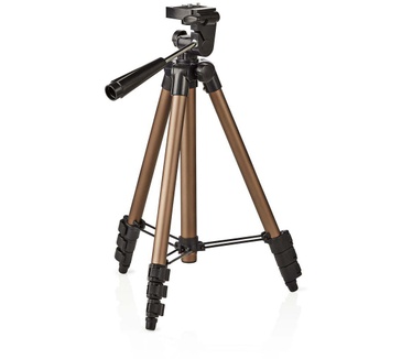 Nedis TPOD2000BZ