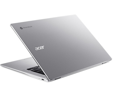 Acer 514 CB514-2H-K8SN