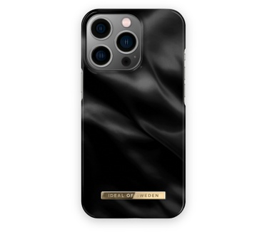 iDeal of Sweden IDFCSS21-I2161P-312