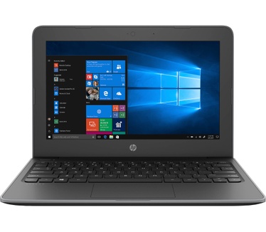 HP Stream 11 Pro G5 6EB91EA