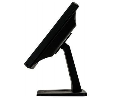 Iiyama T2252MTS-B5 55CM 21.5IN TN