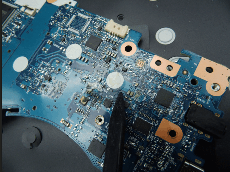 Afbeeldingslocatie: https://tweakers.net/i/4DK7ym_06fTHlQNsr52omhti3D0=/800x/filters:strip_exif()/f/image/Q2XISZKph47Vq5y7eVCRwCD0.png?f=fotoalbum_large