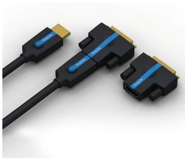 PureLink CS1000-005