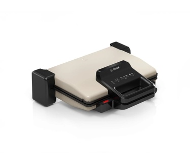 Bosch TCG3302