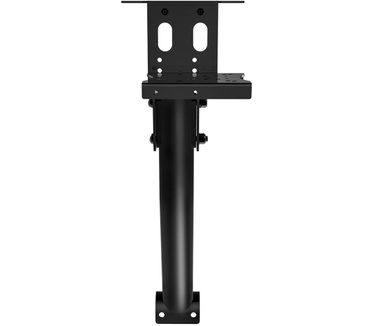 Oplite 90884
