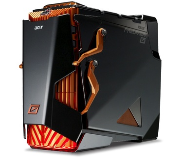 Acer Aspire G7750